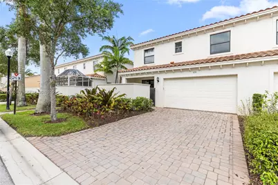 3150 NW 126th Ave, Sunrise, FL 33323 - Photo 28