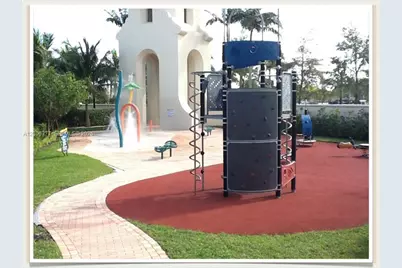 3150 NW 126th Ave, Sunrise, FL 33323 - Photo 38