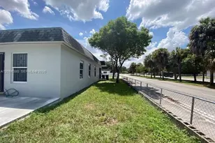 3929 NW 207 St Rd, Miami Gardens, FL 33055 - Photo 18