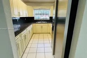 3929 NW 207 St Rd, Miami Gardens, FL 33055 - Photo 4
