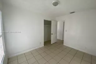 3929 NW 207 St Rd, Miami Gardens, FL 33055 - Photo 14