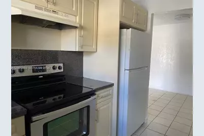 3929 NW 207th St Rd, Miami Gardens, FL 33055 - Photo 4