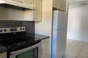 3929 NW 207 St Rd, Miami Gardens, FL 33055 - Photo 4