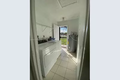 3929 NW 207th St Rd, Miami Gardens, FL 33055 - Photo 10
