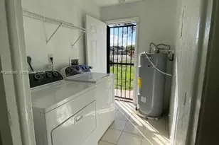 3929 NW 207 St Rd, Miami Gardens, FL 33055 - Photo 10