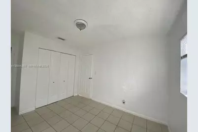3929 NW 207th St Rd, Miami Gardens, FL 33055 - Photo 8