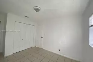 3929 NW 207 St Rd, Miami Gardens, FL 33055 - Photo 8