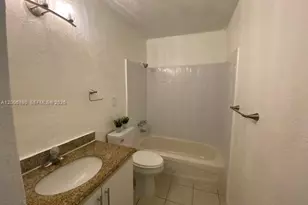 3929 NW 207 St Rd, Miami Gardens, FL 33055 - Photo 14