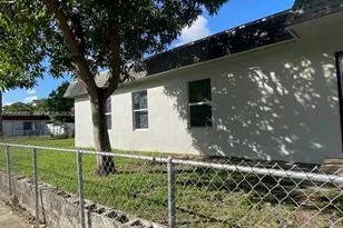 3929 NW 207 St Rd, Miami Gardens, FL 33055 - Photo 16