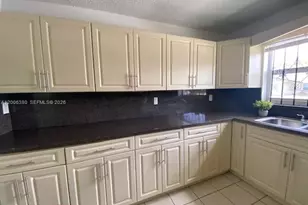 3929 NW 207 St Rd, Miami Gardens, FL 33055 - Photo 4