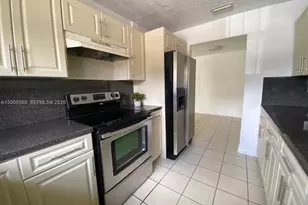 3929 NW 207 St Rd, Miami Gardens, FL 33055 - Photo 6