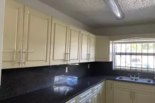 3929 NW 207 St Rd, Miami Gardens, FL 33055 - Photo 6