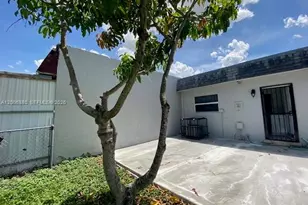 3929 NW 207 St Rd, Miami Gardens, FL 33055 - Photo 16