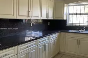 3929 NW 207 St Rd, Miami Gardens, FL 33055 - Photo 6
