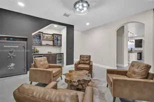 3525 W 94th St, Hialeah, FL 33018 - Photo 30