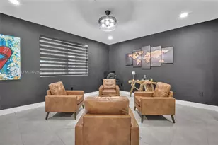 3525 W 94th St, Hialeah, FL 33018 - Photo 28