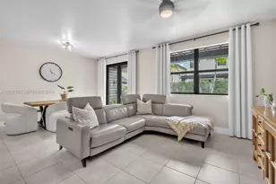 3525 W 94th St, Hialeah, FL 33018 - Photo 10