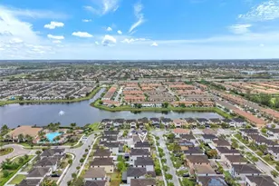 3525 W 94th St, Hialeah, FL 33018 - Photo 78