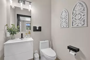 3525 W 94th St, Hialeah, FL 33018 - Photo 34