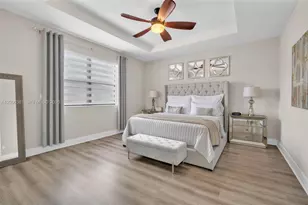 3525 W 94th St, Hialeah, FL 33018 - Photo 36