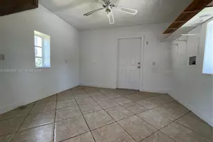 15395 SW 272nd St, Homestead, FL 33032 - Photo 42