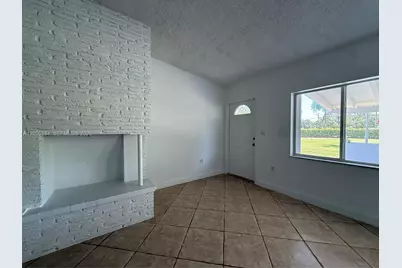 15395 SW 272nd St, Homestead, FL 33032 - Photo 36