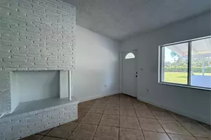 15395 SW 272nd St, Homestead, FL 33032 - Photo 36