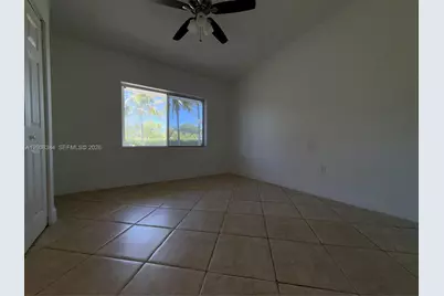 15395 SW 272nd St, Homestead, FL 33032 - Photo 46