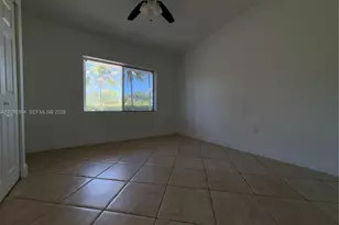 15395 SW 272nd St, Homestead, FL 33032 - Photo 46
