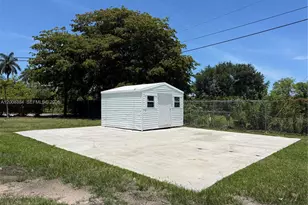 15395 SW 272nd St, Homestead, FL 33032 - Photo 18