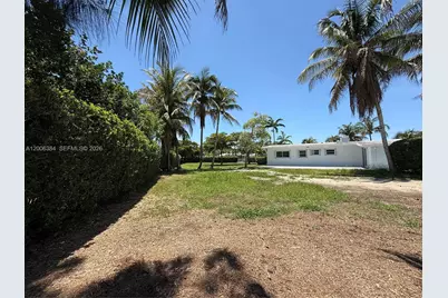 15395 SW 272nd St, Homestead, FL 33032 - Photo 28