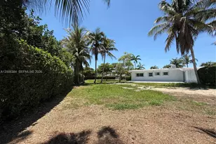 15395 SW 272nd St, Homestead, FL 33032 - Photo 28