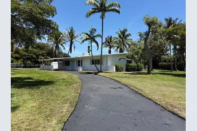 15395 SW 272nd St, Homestead, FL 33032 - Photo 6