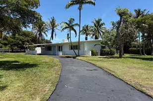 15395 SW 272nd St, Homestead, FL 33032 - Photo 6