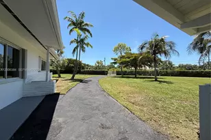 15395 SW 272nd St, Homestead, FL 33032 - Photo 16