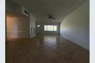 15395 SW 272nd St, Homestead, FL 33032 - Photo 44