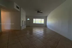 15395 SW 272nd St, Homestead, FL 33032 - Photo 44