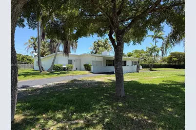 15395 SW 272nd St, Homestead, FL 33032 - Photo 16
