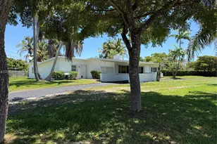 15395 SW 272nd St, Homestead, FL 33032 - Photo 16