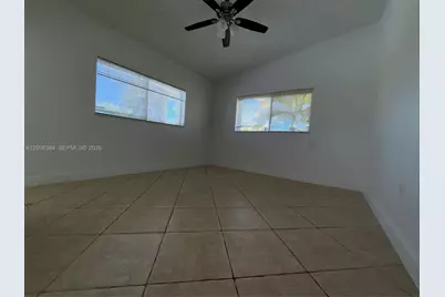 15395 SW 272nd St, Homestead, FL 33032 - Photo 50