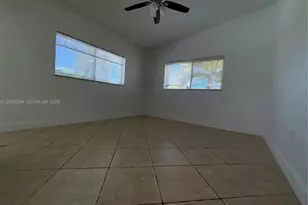 15395 SW 272nd St, Homestead, FL 33032 - Photo 50