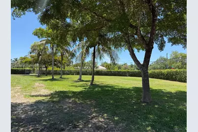 15395 SW 272nd St, Homestead, FL 33032 - Photo 22