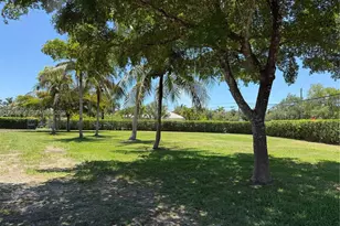 15395 SW 272nd St, Homestead, FL 33032 - Photo 22