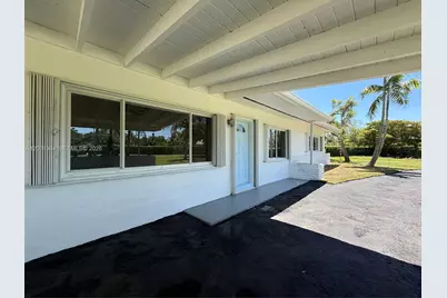15395 SW 272nd St, Homestead, FL 33032 - Photo 14