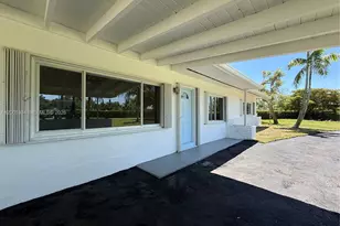 15395 SW 272nd St, Homestead, FL 33032 - Photo 14
