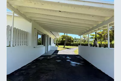 15395 SW 272nd St, Homestead, FL 33032 - Photo 12