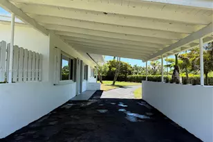 15395 SW 272nd St, Homestead, FL 33032 - Photo 12