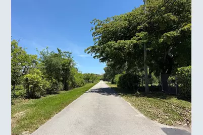 15395 SW 272nd St, Homestead, FL 33032 - Photo 20