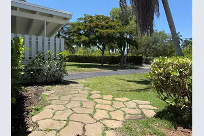 15395 SW 272nd St, Homestead, FL 33032 - Photo 54