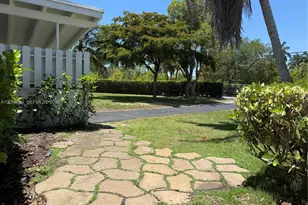 15395 SW 272nd St, Homestead, FL 33032 - Photo 54